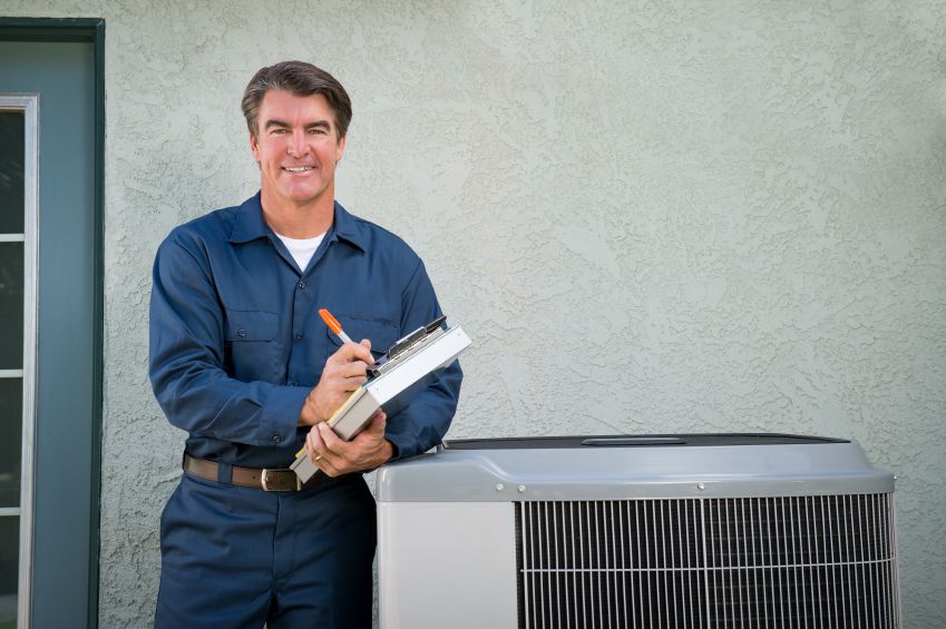 About Us Northern Anne Arundel Heating And Air Conditioning Company Brumwell S Instant Heating And Air Conditioning