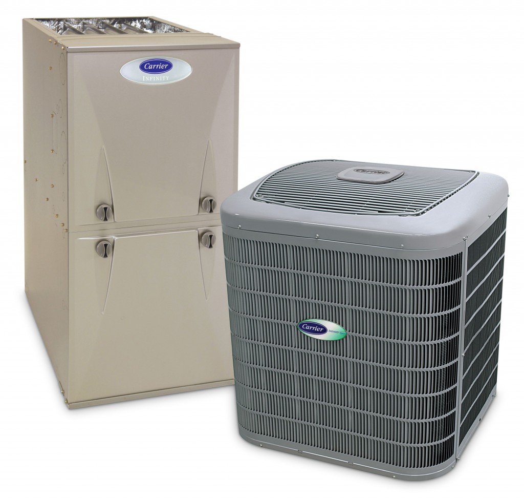 Annapolis HVAC Contractor Air Conditioning Annapolis, MD Heating