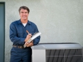 about-us-brumwells-instant-hvac