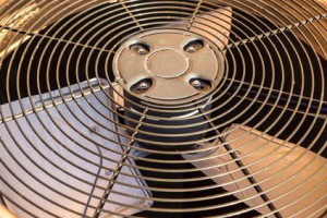 davidsonville air conditioning contractor