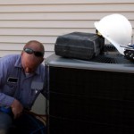 ac-repair in northern anne arundel