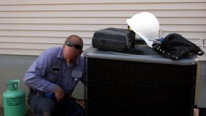 ac-repair in northern anne arundel