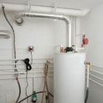 boiler repair services in MD