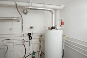 boiler repair services in MD