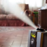 nothern anne arundel humidifer installations