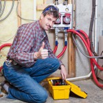 northern anne arundel heating repair services