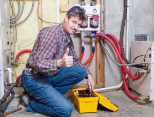 northern anne arundel heating repair services