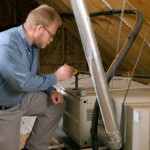 northern anne arundel gas furnace_service