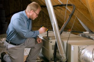 northern anne arundel gas furnace_service