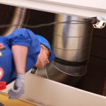 Oil Furnace Replacement Services