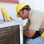 northern anne arundel heating installation services