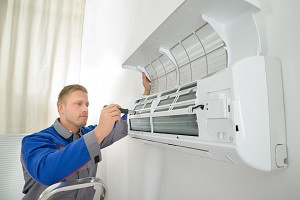 pasadena-air-conditioning-tune-up