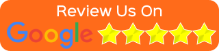 Review Anne Arundel Heating and Air Conditioning